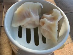 -川旺角融合菜•海景餐厅(星海广场店)