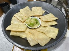 -新珠城鱼坊(龙湖店)