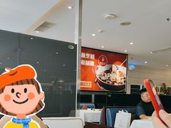 -渝信川菜(工体店)