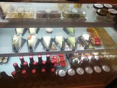 -COFFELIZ COFFEE