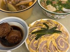 -食客三千·老家