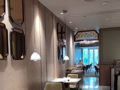 -陶陶居·雅园(凯华国际店)