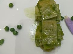 -写庭·鱼鲜川菜·宴请(铁像寺水街店)