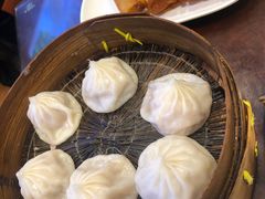 -德兴馆(广东路总店)