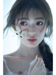 点击看大图 -京尚映画摄影