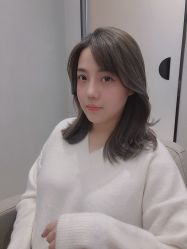 -MAGI美界造型