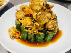 -燕春楼(海河华鼎店)