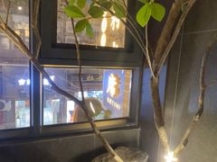 -杏花村水席楼·洛阳水席(老城十字街店)