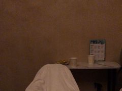 -水云空涧·沐足·采耳·按摩·SPA影院(琶洲店)