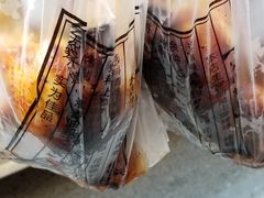 吴山烧鸡-吴山烤禽 (吴山路店)