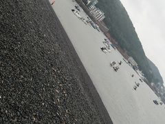 -乌石塘景区
