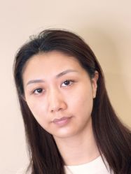 -四七美学·半永久纹眉