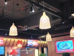 -70年代·江西乡下菜(西乡彩虹城店)
