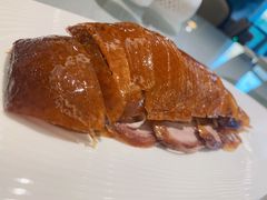 -凯逸轩·匠心粤菜(中城名仕汇店)