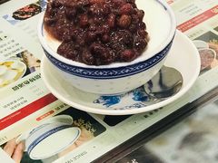 -民信老铺(东方广场店)