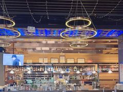 -blue frog蓝蛙(长泰广场店)