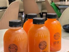 -荟廷·晶萃(静安寺店)