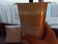 -老虎堂黑糖专売
