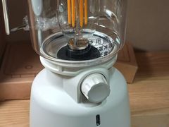 -MUJI无印良品(中航城君尚店店)