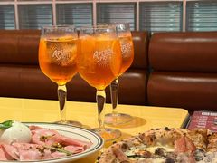 -BOTTEGA意库(中骏世界城店)