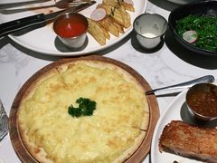 -卡朋西餐(大信新都汇店)