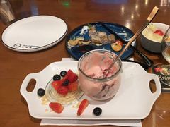 -haxnbauer海森堡德国餐厅(深圳coco店)