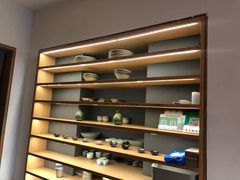 -静一餐厅·湖北菜(前门创始店)
