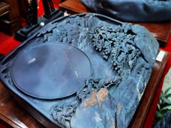 -戴月轩(琉璃厂东街店)