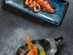 -三川·十酒Izakaya(南昌路店)