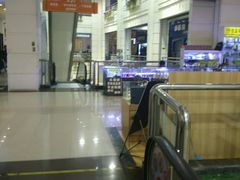 -宝龙广场(福州台江店)