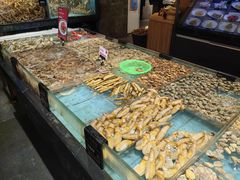 -紫阳海鲜楼·传承闽味(长乐路总店)
