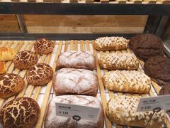 -野上麦田(中贸广场店)
