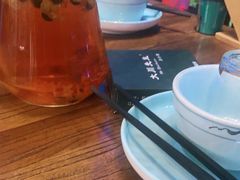 -大川先生·小龙虾·川菜(信义坊店)