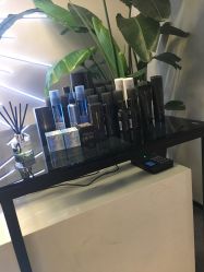 -SEBASTIAN塞巴斯汀