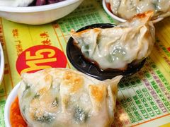 -顺记冰室(宝华路店)