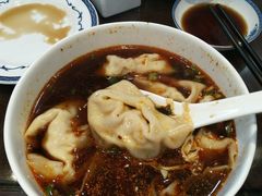 -熙盛源(永乐路店)