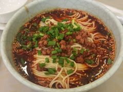 -成都驻京办餐厅(蜀都宾馆店)