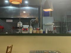 -八十八粉儿(尚都店)