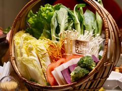 -享月汤皇·海鲜小火锅·聚会(曲江创意谷店)