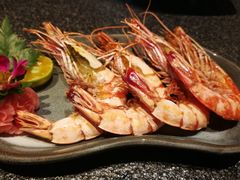 -大桥日本料理·日式放题·铁板定食(科兴科学园店)