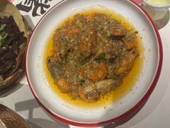 -李大嘴·湖北烧菜馆(汉阳总店)