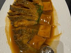 -A One Kitchen·南京精菜馆(晶丽酒店店)