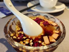 -十朝院子·南京菜(夫子庙店)
