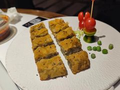 -卯时·精致锡帮菜(惠山古镇店)