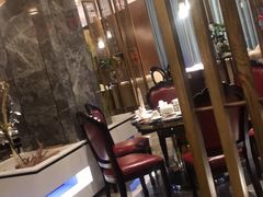 大堂-东颖龙肥牛王(绵阳店)