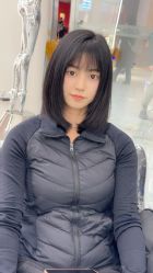 -5M HAIR SALON精品店