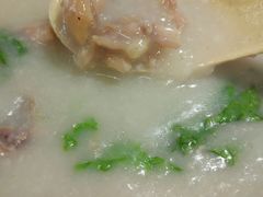 -银记肠粉店(中山一路店)