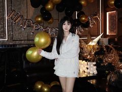 -活力无限KTV(天河新天地店)