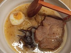 -味千拉面(大悦城店)