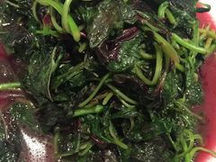 -中国徽菜·徽商故里(广安门店)